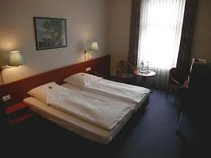 فندق Trip Schumann