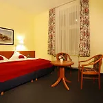 Trip Schumann 3* Ντίσελντορφ