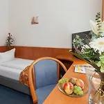 Otel Trip Schumann 3*