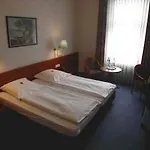 Ξενοδοχείο Trip Schumann