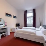 Trip Schumann 3* Ντίσελντορφ