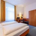 Otel Trip Schumann Düsseldorf
