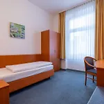 Trip Schumann