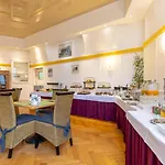 Trip Schumann 3* Ντίσελντορφ