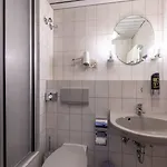 Otel Trip Schumann Düsseldorf