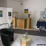 Ξενοδοχείο Trip Schumann Ντίσελντορφ