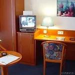 Trip Schumann Ξενοδοχείο Ντίσελντορφ