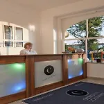 Trip Schumann Ξενοδοχείο 3*