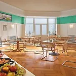 Trip Schumann 3* Ντίσελντορφ