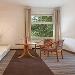 Ξενοδοχείο Trip Schumann Ντίσελντορφ