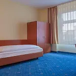 Trip Schumann Ξενοδοχείο Ντίσελντορφ