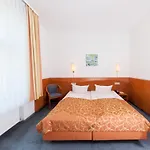 Trip Schumann Ξενοδοχείο 3*