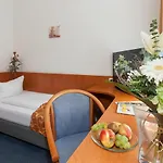 Trip Schumann Ξενοδοχείο