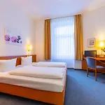 Trip Schumann 3* Ντίσελντορφ