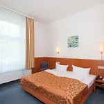 Trip Schumann 3* Ντίσελντορφ