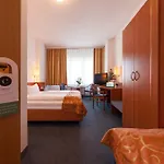 Trip Schumann Ξενοδοχείο