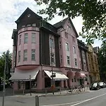 Trip Schumann