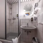 Trip Schumann Hotel 3*