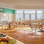 Hotel Trip Schumann